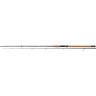 Спиннинг DAIWA Crossfire CF 902 XHFS AD 2,70м 50-180гр 11428-274