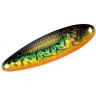 Блесна колеблющаяся DAIWA Laser Chinook S 17гр kurokin 04847983
