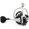 Катушка безынерционная силовая DAIWA 12 Catalina 3515 PE-H 43178097236
