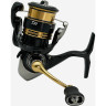 Катушка DAIWA 23 LEGALIS LT2000S-XH 10008-001
