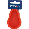 Кормушка фидерная DAIWA N'ZON METHOD MOULD M 13345-100