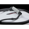 Мягкое ведро для живой насадки IKASHI BAKKAN R 30CM (F) (6646) 4960652665520