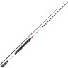 Спиннинг DAIWA EXCELER CF SPIN 2.40M -135G 11819-240