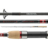 Спиннинг штекерный DAIWA ACCUDEPTH TROLLING 2.70M 15-30LB 11821-270