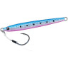 Воблер DIAWA SS DARTIN' JIG 90 UV REAL BURUPIN IWASHI 07451338