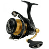 Катушка DAIWA 23LEGALIS LT2500 10008-002